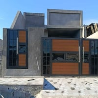 بيت للايجار بحي بدر بيت جديد 07702398988