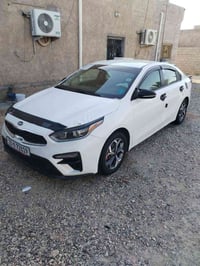 فورتي • ٢٠٢٠ • رقم الانبار