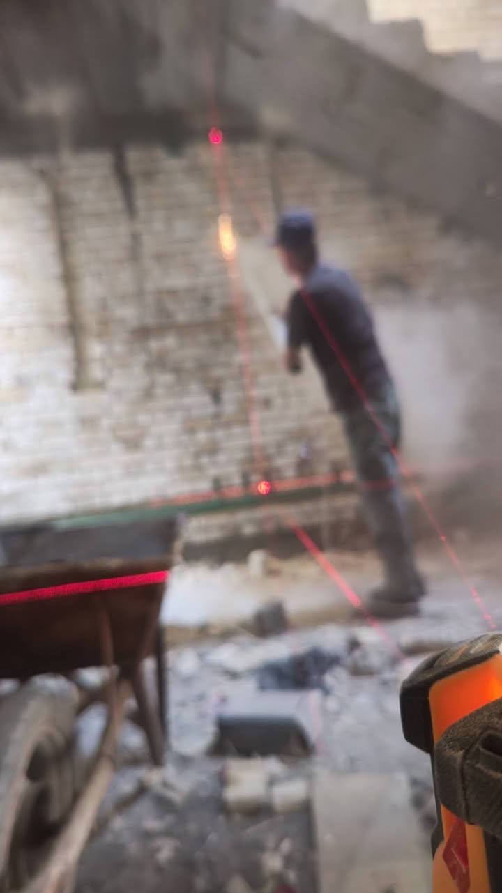 نعمل في بغداد  
والدوره البوعيثه به انسب السعار
***********ابو كرار
