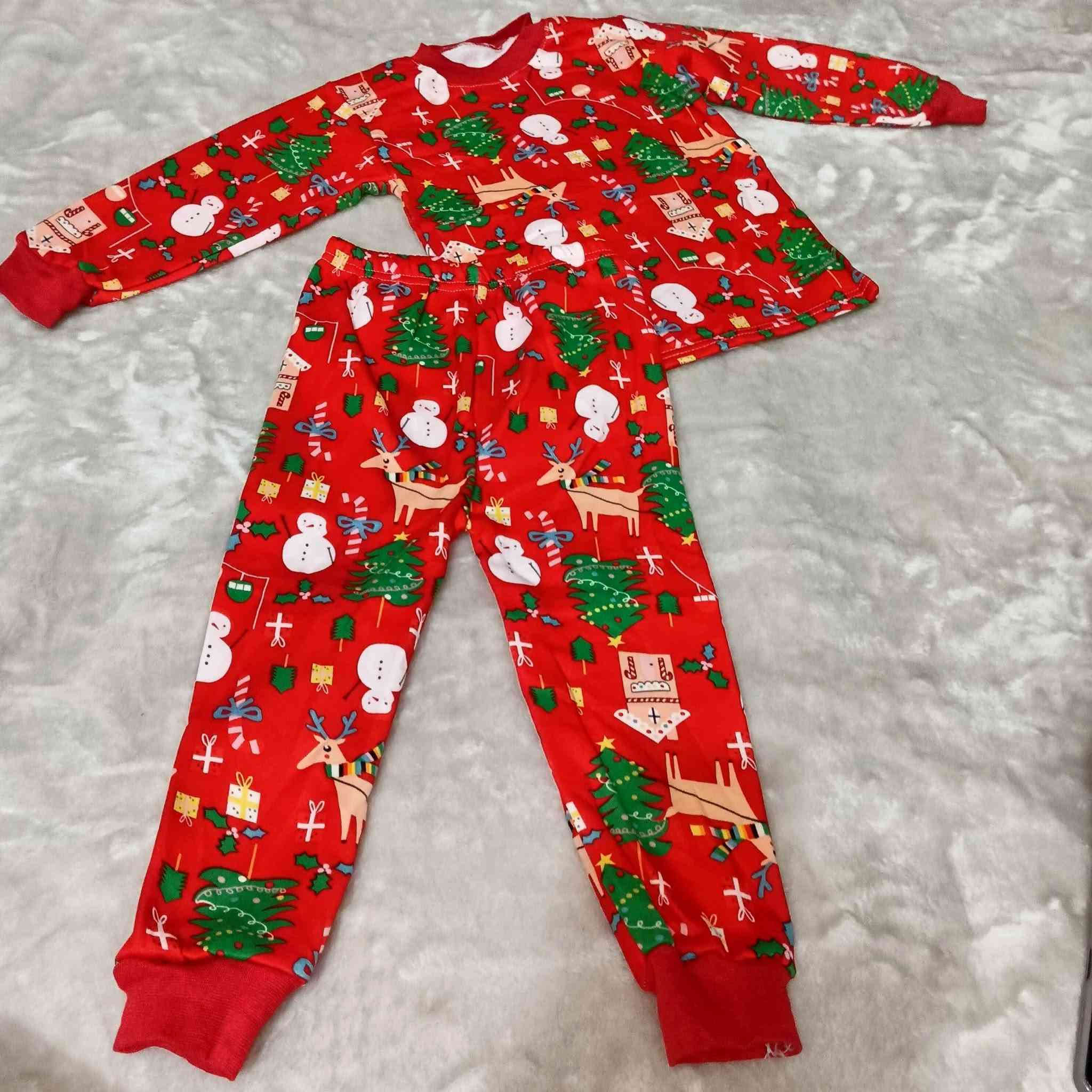 ما بقى شي على 1/1 🥹🌲
فرحة طفلچ تبدي من ملابس كريسمس 😍 تراكات اطفال ولادي وبناتي يلبس من عمر3 الى5سنوات الحجز واتساب ***********
