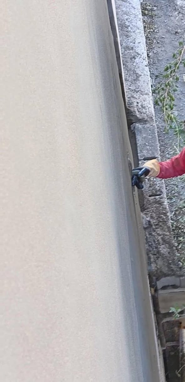 لباخ متفرغ جص بورك سمنت


**إذا كنت صاحب هذا الإعلان وتريد حذفه لأي سبب، رجاءا أرسل رسالة إلى الدعم الفني**