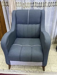 قنفات • جديد • قابل تفاوض