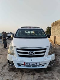 ستاركس • ٢٠١١ • محور مسكر ١٢