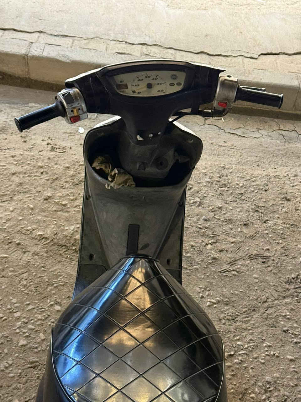 السعر بي مجال بسيط عمارة, ميسان


**إذا كنت صاحب هذا الإعلان وتريد حذفه لأي سبب، رجاءا أرسل رسالة إلى الدعم الفني**