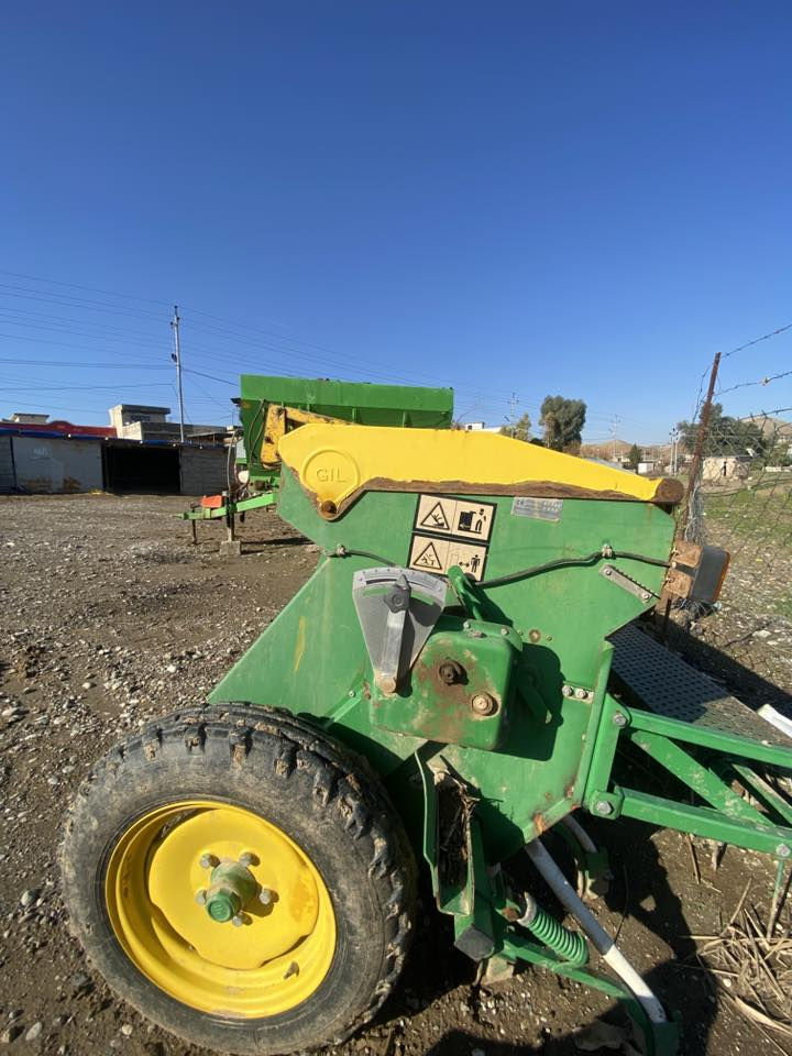 ئەم تابیعەیە بۆ فرۆشتن مۆدیل ٢٠١٦  هەموو گیانی بەشەت  هەموو  ئەشیای خۆی لەگەڵ دایە  هیچ شتێکی نەقس نیە  
ژماری خاوەنی ***********
***********
