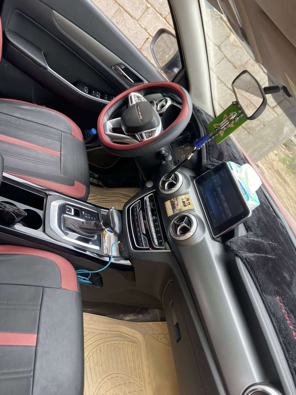 بيع او مراوس ب7 راكب حسب القناعة…
بايك X55.2024 
حرة مرقمة بابل دولي 
للاستفسار الاتصال ***********
