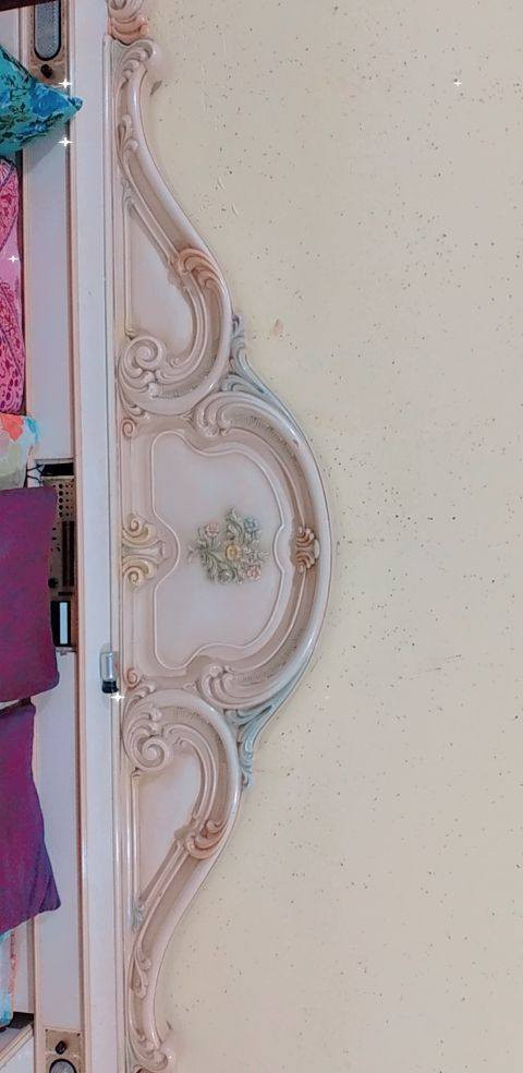 جربيه وميز مرايه البيع سعر٢٠٠ وبيهن مجال العنوان الجزيره


**إذا كنت صاحب هذا الإعلان وتريد حذفه لأي سبب، رجاءا أرسل رسالة إلى الدعم الفني**