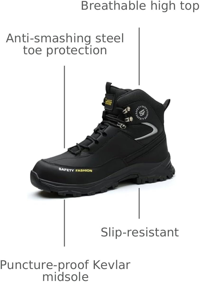 قياس ٤٢ جديد سعره ٢٥ الف


**إذا كنت صاحب هذا الإعلان وتريد حذفه لأي سبب، رجاءا أرسل رسالة إلى الدعم الفني**