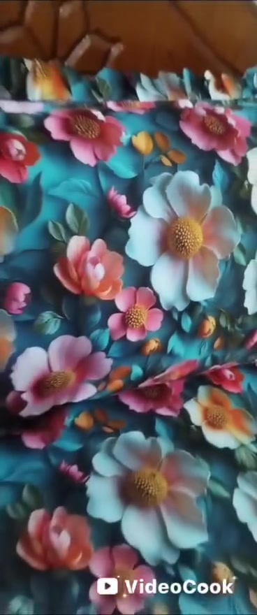مفروشات للبيع


**إذا كنت صاحب هذا الإعلان وتريد حذفه لأي سبب، رجاءا أرسل رسالة إلى الدعم الفني**