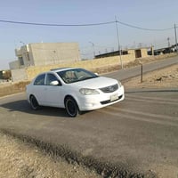 موديل ٢٠١٣ • رقم قادسيه • تحويل مباشر