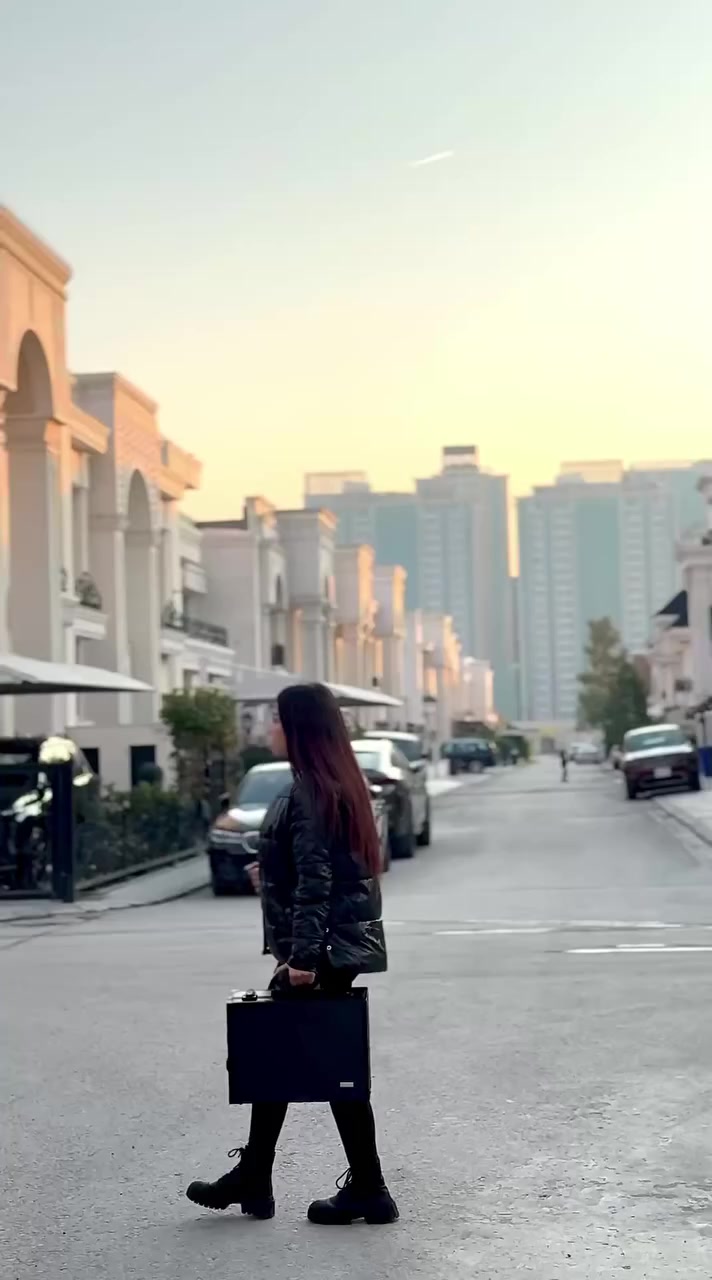 عندي كميه جدا ثقيله حديد بلكامل *********** وتساب
