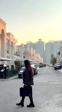 عندي كميه جدا ثقيله حديد بلكامل 07704000588 وتساب