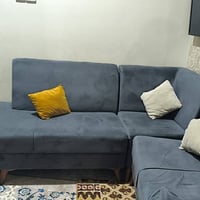 تخم ٣ قطع • نظيف • البصره المقاولين