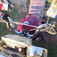 ٢٠٢٥ • شاشة مكسورة • كامل