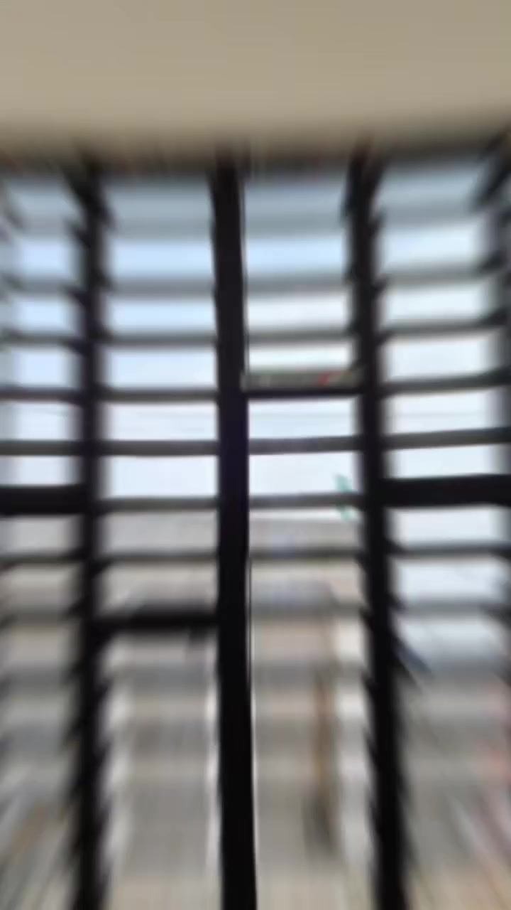 طلب أحد الزبائن
شبابيك pvc
العنوان القاسم شارع الطابو  قرب محلات الكهار ***********
