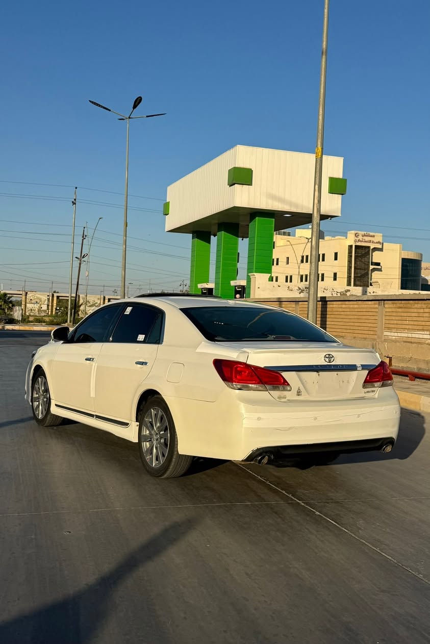 افلون 2012 خليجي ليمتدد فول لون صدفي رقم بغداد تحويل ثاني يوم بيها 3 قطع بدون ايرباك كير مكينه حدادية تبريد خير من الله 
مكاني كوت
السعر 155 وبيها مجال حك الجيه
***********
