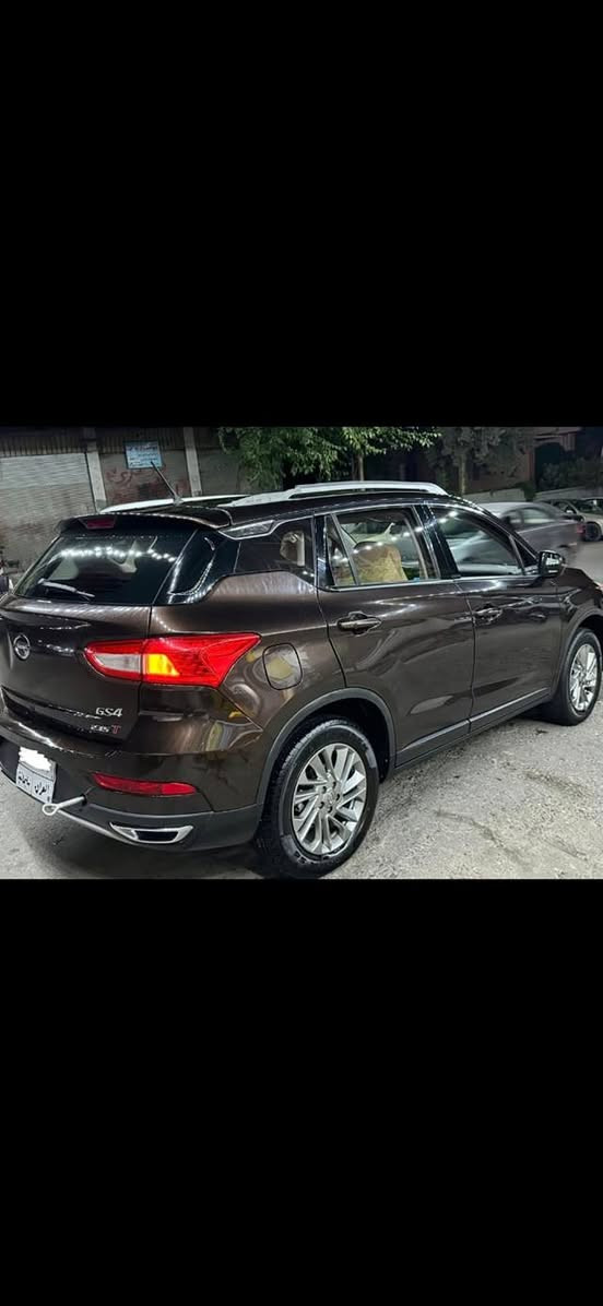 جاک مۆدێل 2019 بێ بۆیاغ سەنەوی ژینگەو ڕێگاوبانی تارەیە سەد هەزار ڕۆشتووە چوارتایەی لۆکی لەژێرە نرخ 115 گەڵاو معامەلە  ژ.م *********** السليمانية, العراق
