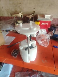 عوبة قاعدة كامل سازوكي ارتيكا سعر ١٠٠ الف خابر واتساب 07503402211