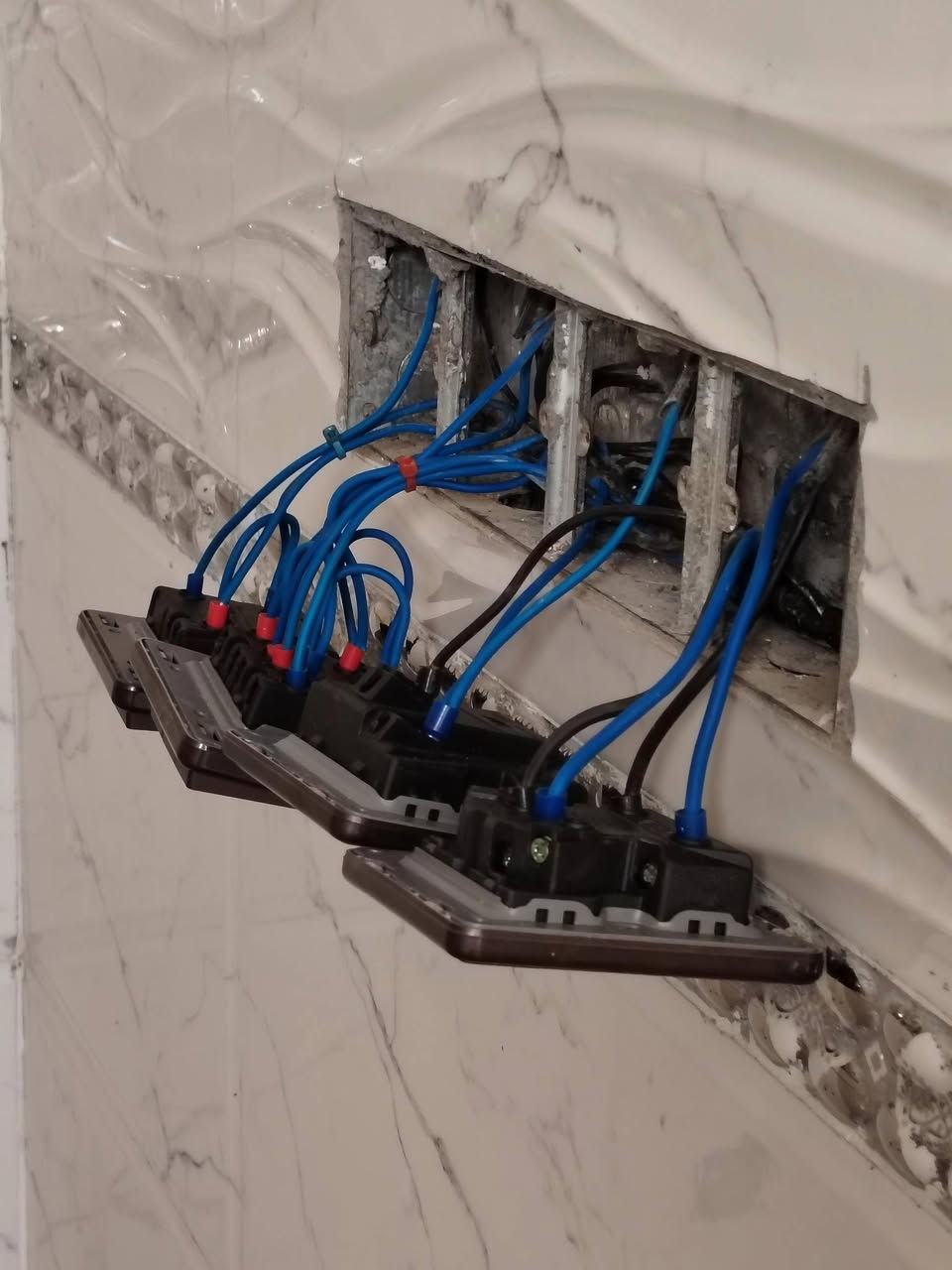 تأسيس وتقفيل رقمي*********** #الجميع #المتابعين
