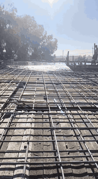 جزء من عملنا 07817583568