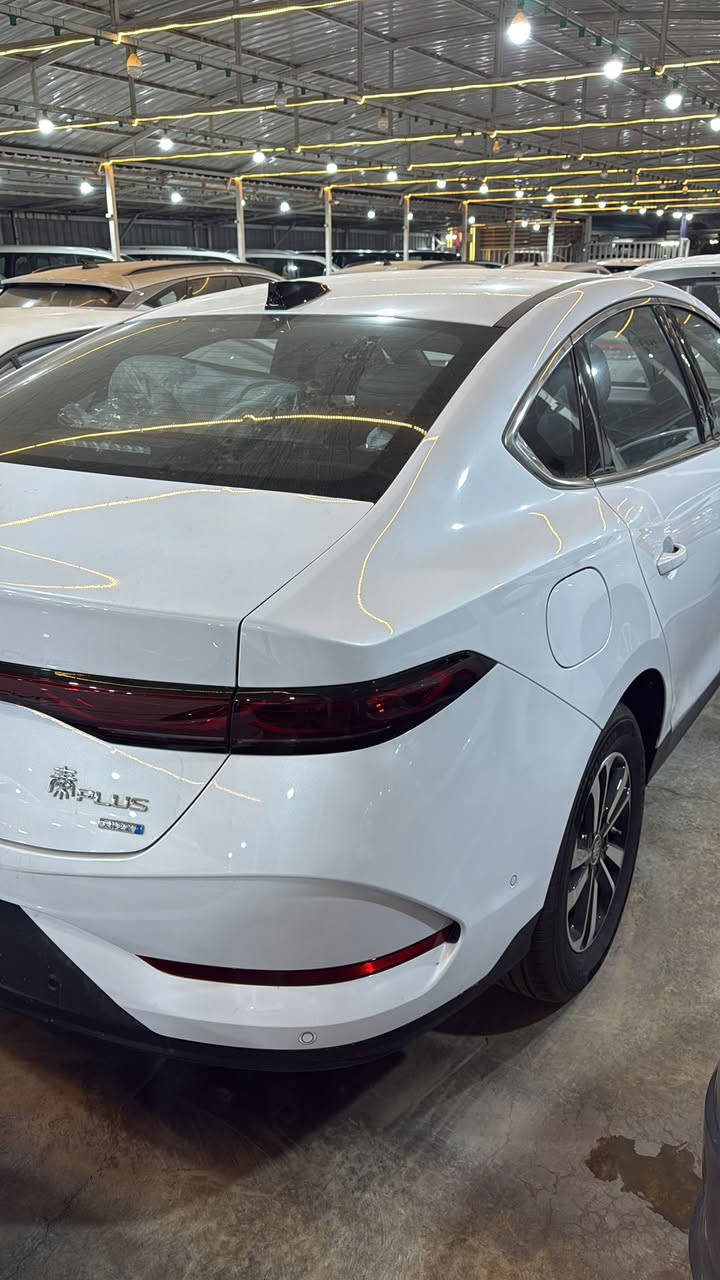 ‼️توفر حديثاً ‼️
🆕BYD كين بلاس فلاكشب🆕
فول مواصفات

♦️13 كاميرا محيطية
♦️فتحة سقف
♦️كشن كهرباء
♦️نقاط عمياء
♦️شاشة كبيرة
♦️رادار تفاعلي
♦️مرايا شفط
♦️مثبت سرعة تفاعلي
♦️ملحقات كاملة(شاحن+ارضيات+كرت تشغيل)

⬅️⬅️السعر23.300.000 مليون دينار

📍العنوان:بغداد الكريعات شارع الوقف السني معرض الفرقان لتجارة السيارات

☎️للاستفسار:
***********📞
***********📞
***********📞
