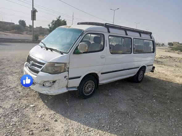 يالله السلام عليكم فتون 2011 رقم بغداد راعيه بغداد مصفره هيئه مرور ماعرف شكد عليها تخم تاير حداديه كهربائيات كله شغاله دواخل حلوه سياره جاهزه السعر 25وبيه مجال مكان بابل القاسم***********
