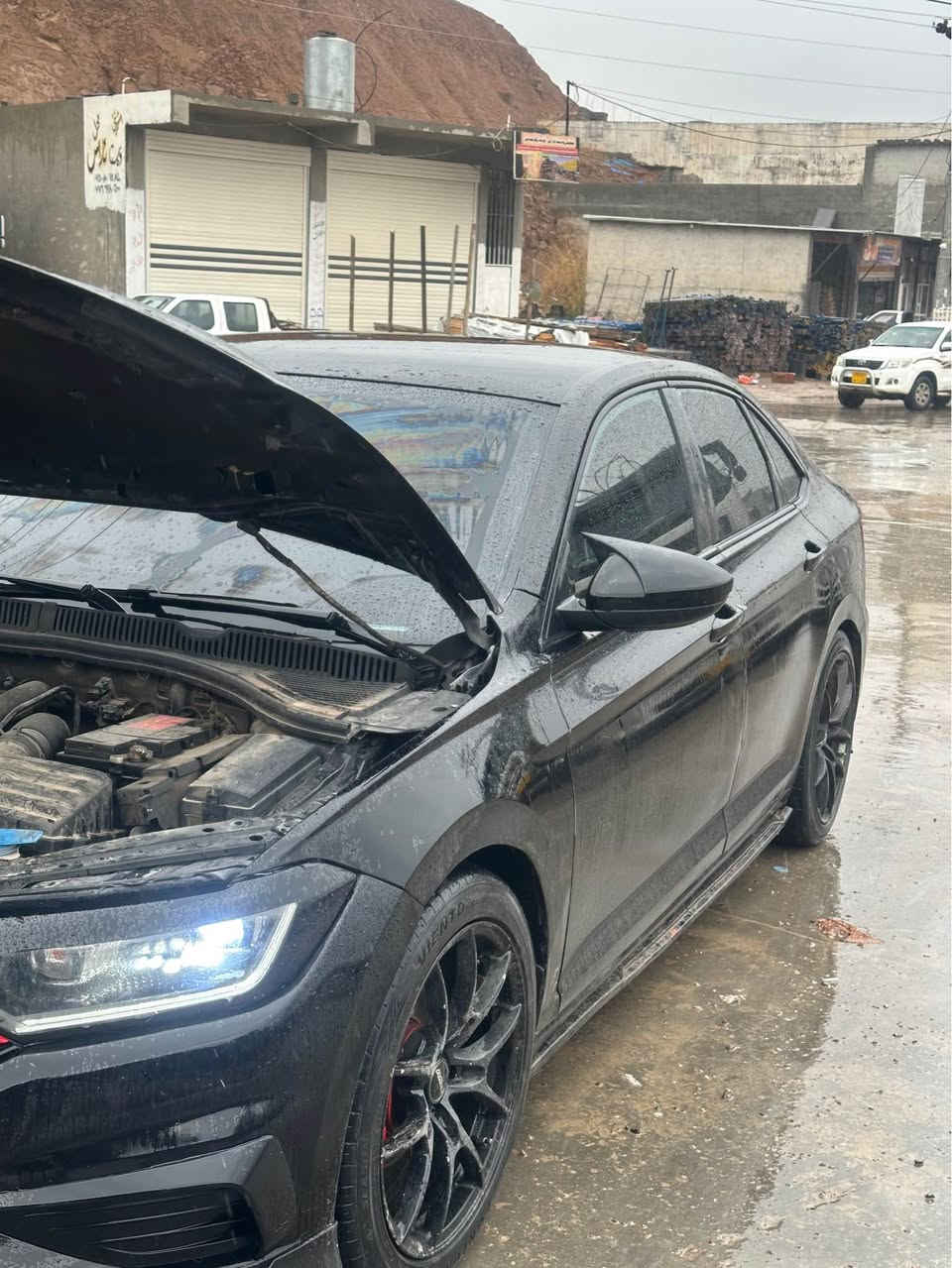 جیتا ٢٠٢٠موس و براوە رادیتەو بیلاد پیش و پشتی کەپسە کوشین هیتەر بریک بەسمە ٨ گیر سەیارەکە کامل جایزە بی نوقستانی کامل کراوە بە geliتۆر بۆ و گش گیانی بەشەرت سەقفی نیەتی قەلبیشی دووسی پارچەی هەیە بە عام ده ى فرؤشم به س سه قف نيه تى ويلى لؤك لؤكه سعرى ٨٣ و مه جال بيانو بره ***********شوين ته قته ق كويسينجاك, أربيل
