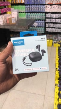 سماعات • جملة فقط