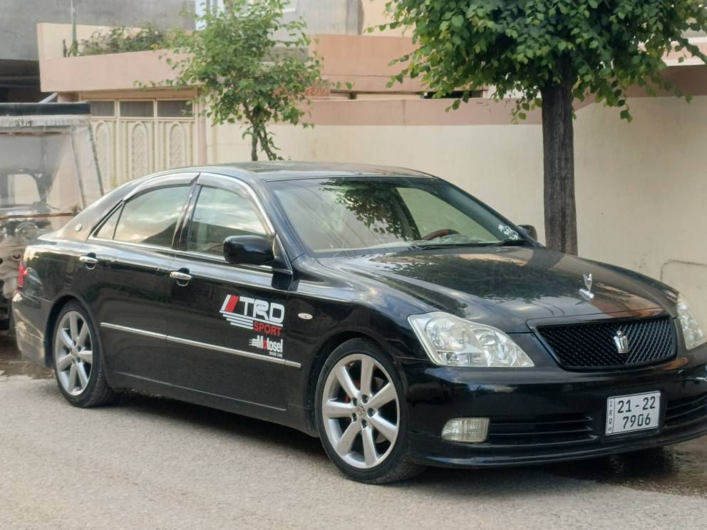 شاهینە
 مووس2006
بەسمەڕەساسی
ناوڕەساسی فۆڕمیکاڕەساسی
2دووگمە
182گەورە بەگەورە
نمونەلەجوانی 
بەس شوێن مووسەکانی بۆیاخە
کامل مەسروف کراوە
*********** حلبجة, السليمانية
