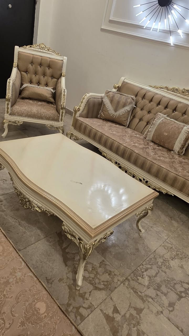 تخم تركي زان ١٠ مقعد اخو الجديد وطبلة وسط مليون قفل 🔐 ***********@
