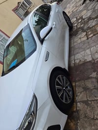 اوبتيما • ٢٤٠٠ • رقم بغداد