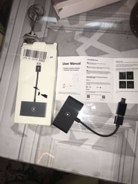 كار بلاي • اكسسوار سيارة