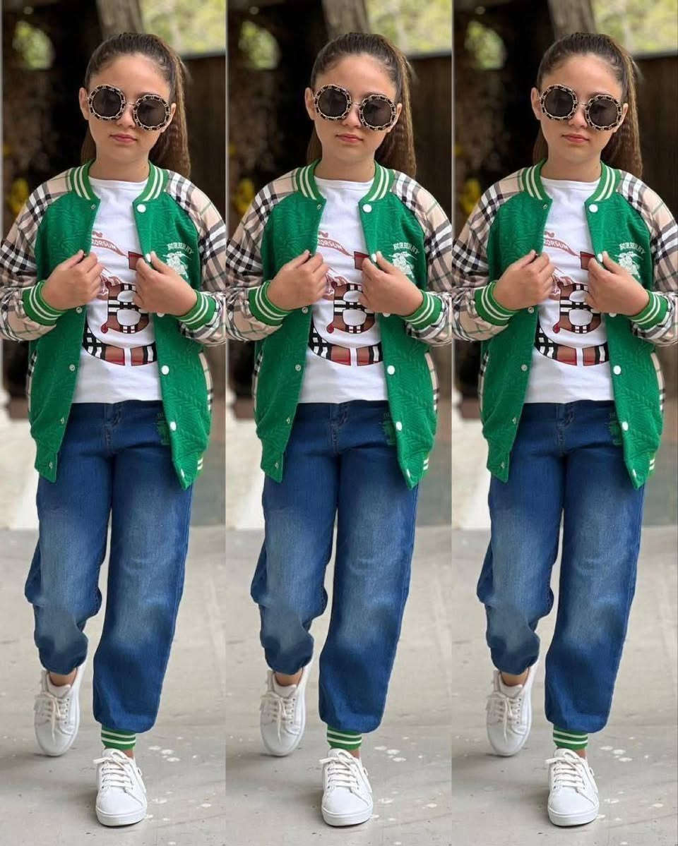 أحدث الموديلات وافضل الخامات 
المبيع بالجملة فقط 
يوجد شحن إلى جميع أنحاء العالم 
لا الاطلاع على الأسعار اشترك في قناة التليجرام
صور واسعار Kids Wear Center Bursa
مركز ملابس الاطفال
https://t.me/cocukgiyimMerkzi
00905529836677


**إذا كنت صاحب هذا الإعلان وتريد حذفه لأي سبب، رجاءا أرسل رسالة إلى الدعم الفني**