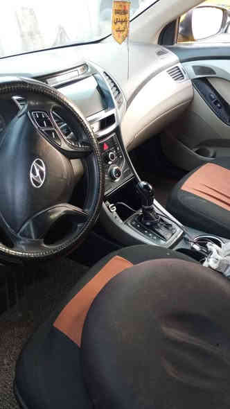 للبيع النترا أمريكي 14 حادث جاملغ وبنيد بدون داخل بدون ارباك .نقصهه مشط  والجناي يصبغهه احسن ستيرن مكينه وكثير مامفتوحات  السعر 100 ***********
