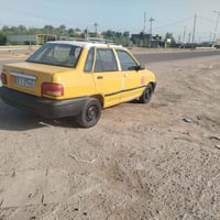 موديل 12هيئه وغرامات مصفره مكانها دغاره سعر 20ورقه وبيها مجال078230899...