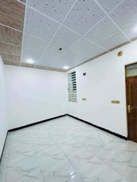 بيت • ٥٠م • النجف الاشرف