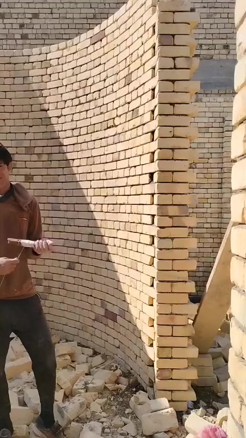 خلفه بناء شغل درجه اولى ***********
