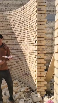 خلفه بناء شغل درجه اولى 07777875784