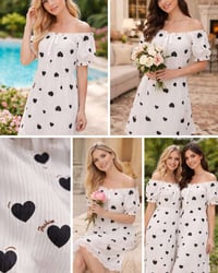 شلحة نسائي • فري سايز • خانقين