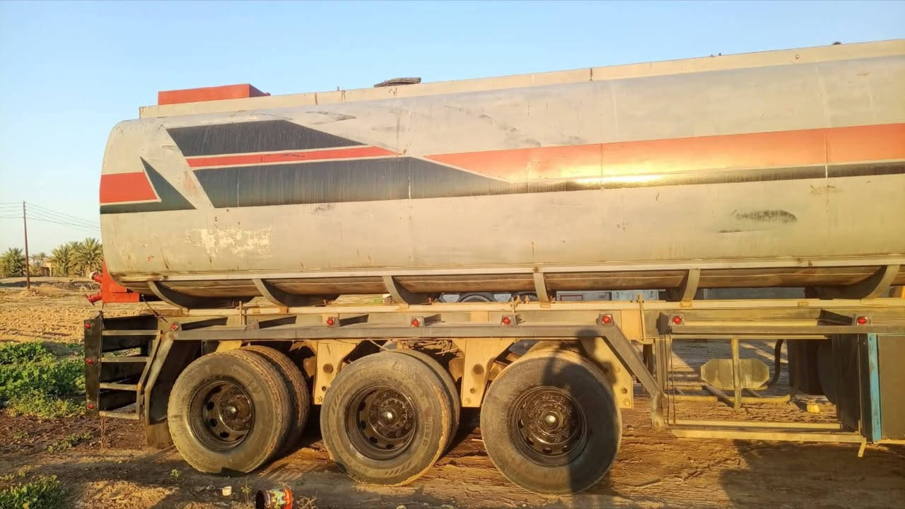 السلام عليكم اكتروز سنكل امامي بلادي يديور حجم 46 تخم تاير سيارت جديده محرك مكفول عرجه 12نمره رقم صلاح الدين بدون ضباره تانكي اردني 45قبق كاك ابو 6 ‏‪سياره جديده العنوان التاجي الاستفسار عل رقم /‏‪***********
