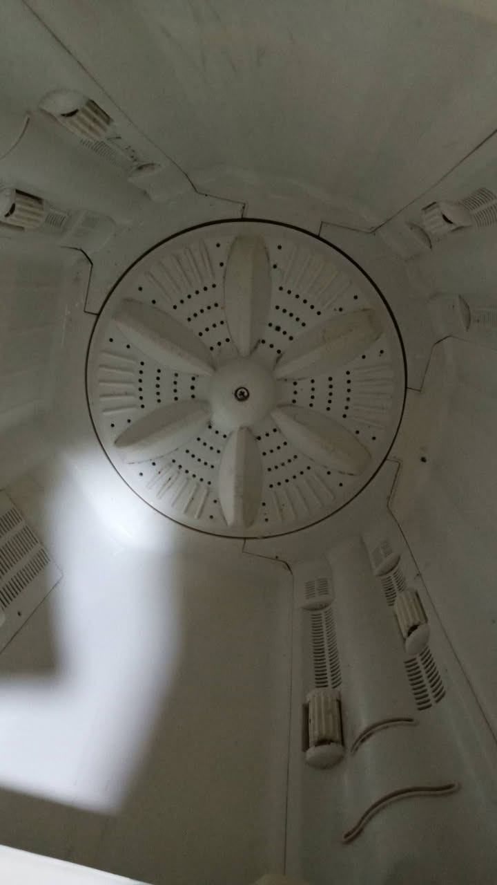 كرافت 12كليو سعر75 
مدينة الصدر بغداد وكو توصيل علا الفحص شغاله بلاديه كلش نضيفه


**إذا كنت صاحب هذا الإعلان وتريد حذفه لأي سبب، رجاءا أرسل رسالة إلى الدعم الفني**