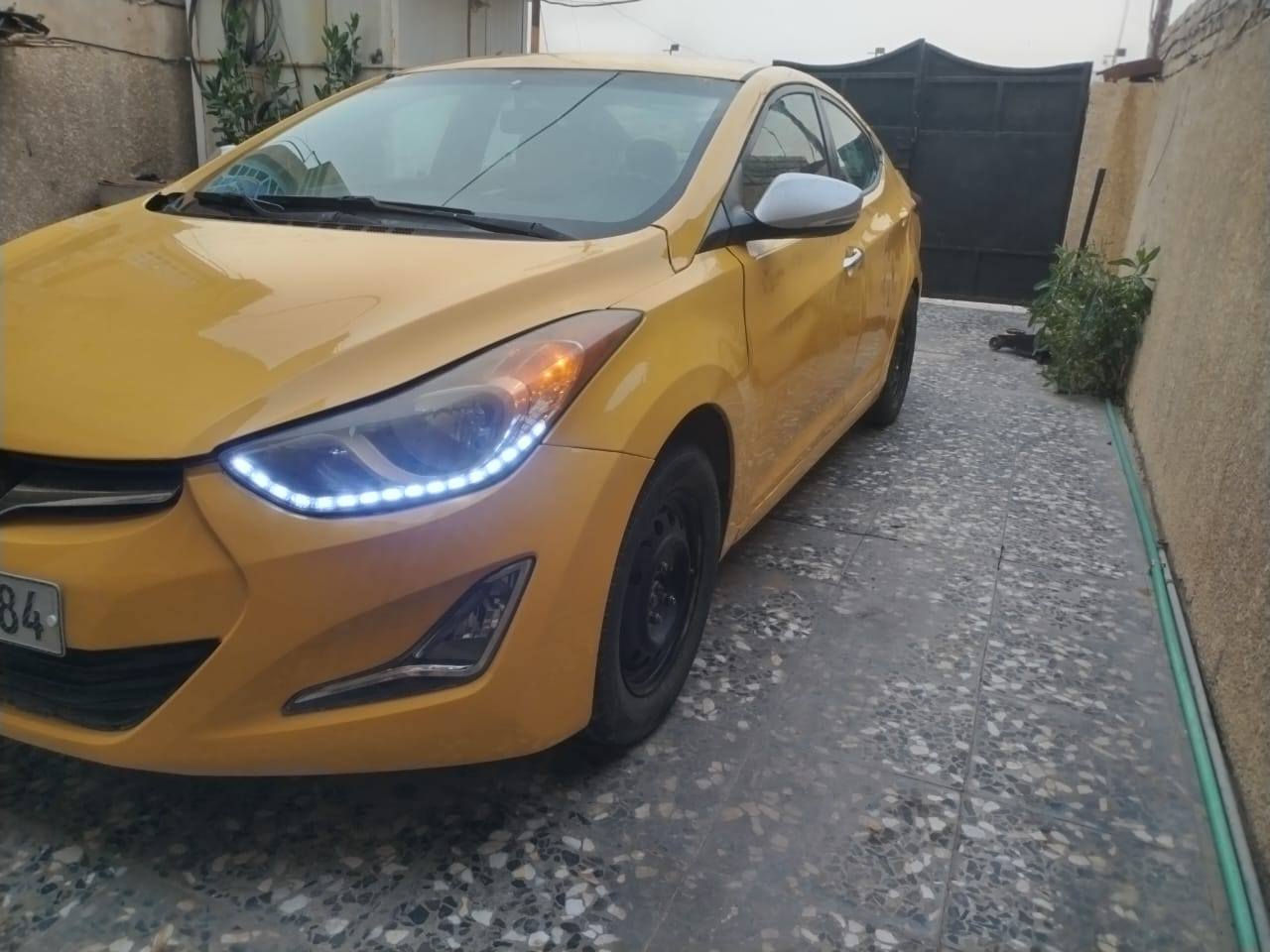 النتره ٢٠١١ بغداد الرقم الجديد سعر ٦٧$ مصفره هيئه وغرامه هزه جديده كير ومحرك جديد حاويه بيهه جاملغ أمامي خلفي وعجون بلقماره بدون دواخل مكينه ١٨٠٠ المكان بغداد الجديدة الأمين ٢


**إذا كنت صاحب هذا الإعلان وتريد حذفه لأي سبب، رجاءا أرسل رسالة إلى الدعم الفني**