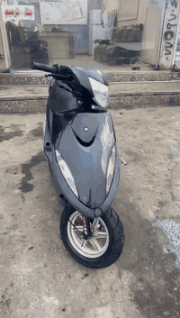 شباب عدله. دراجه رمبه. بل كارتون وصور كدامك شرط مكينه وكفر وملاح وكاله.  بيهه ويل نجمه اصلي.  مكانهه بغداد بياع.   السعر خابر راعيهه.  اني مكلف بل نشر ***********
