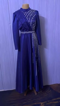 فساتين بنات • فساتين زواج • اسعار مناسبة