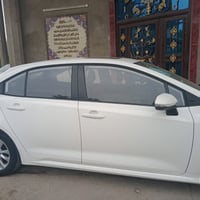 كوولا هايبرد خليجي 2025ماشيه11لف فوال مواصفات واحد عل واحد  اللسعر159 ...