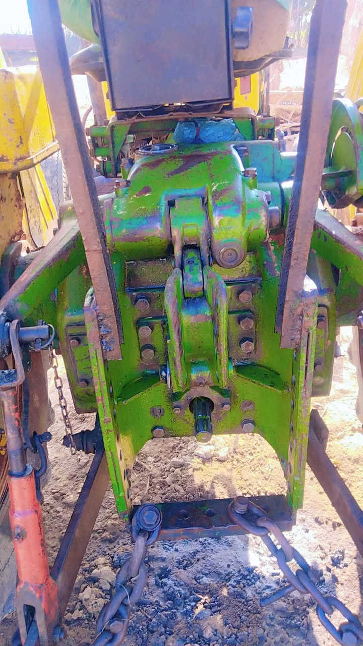 سلام عليكم مكينه لبيع موديل 89 مكينه وضع شركه لا تبخير ولاتنقيص شراي يتصل وبي خير ويدلل  ***********  اخوان اني مكلف بل نشر مكان الناصريه
