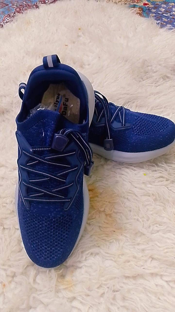 ووينهم الكشاخه 😍 احذيه باله اوربي سنغافوري درجه اولى نظافة 100% قياسات من (40-46) توصيل بغداد


**إذا كنت صاحب هذا الإعلان وتريد حذفه لأي سبب، رجاءا أرسل رسالة إلى الدعم الفني**