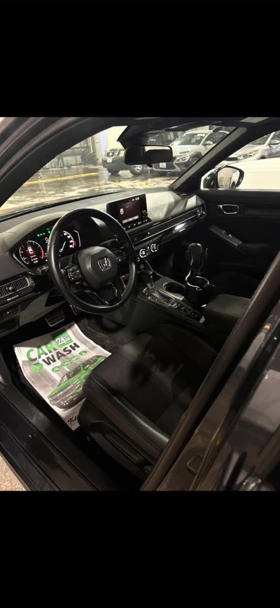 سيفك موديل ٢٥ ضرره بنيد تبديل وصبغ فقط الباقي مكفول 

بيهه تعديل شاصي ولغد فقط فقط فقط  تعديل بدون كص بسمي تحويل ثاني يوم 

لموشراي ليخابر ويدوخني 

تجي تفحص بيدك عجبك اشتري ماعجبك الله وياك 
مكاني بغداد كاظميه        ***********٦
