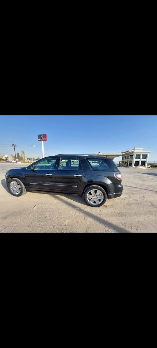 جێمسی 2015 ساغ ساغ
3پارچە بۆیاخ فول فول مواسفات 3ڕیزکوشن
هەموو گیانی بەشەرتە
ڕەقەم و سەنەوی لەگەڵ زەمانی تەواوی هەیە 
سعری 88گەڵایەو کۆڕێنەوەش دەکەم بە نیسانی دەبڵ یان کیادووتانی
بۆ پەیوەندی
***********
لەعەربەتە
