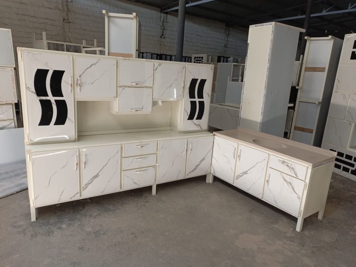 كاونتر المنيوم 
مترين ونص ارضي وملحق وسنك متر ونص 
السعر 375
توصيل بغداد مجاني 
محافضات حسب البعد


**إذا كنت صاحب هذا الإعلان وتريد حذفه لأي سبب، رجاءا أرسل رسالة إلى الدعم الفني**